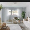 Instalar Carpintería PVC (Obra Nueva)