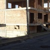 Construir Casa Con Estructura Ya Levantada