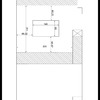 Proyecto y Reforma Cocina