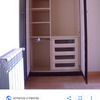 Hacer Armario Empotrado Interior