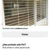 Rejas Metálicas