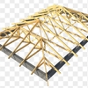 Construir Porche