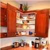 Hacer Mueble a Medida