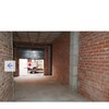 Proyecto y Reforma Local Comercial