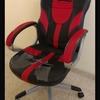 Tapizar Sillas o Butacas