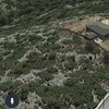Construir Casa Prefabricada