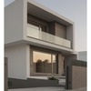 Proyecto y Construcción Edificio Residencial