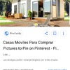Construir Casa Prefabricada