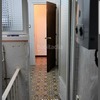 Reforma Cocina
