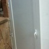 Instalar Carpintería Aluminio (Obra Nueva)