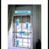 Instalar Persiana PVC