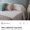 Pequeños Trabajos Tapiceros