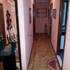 Lijar (Acuchillar) y Barnizar Parquet (Completo)