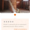 Construcción Parcial Casa