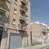 Pintar Exterior Edificio