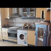 Limpieza Vivienda (1 vez)