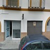 Instalar Puerta Garaje Metálica