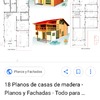 Proyecto y Construcción Casa