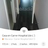 Pintar Interior Vivienda o local