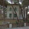 Derribar Vivienda Unifamiliar