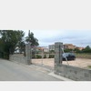 Construir Muro Bloque