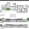 Construcción vivienda unifamiliar