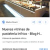 Instalar Escaparate