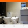 Instalar o Cambiar Mampara de Baño