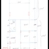 Instalar Aire Acondicionado (con Preinstalación Hecha)