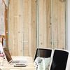 Hacer Mueble a Medida