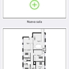 Instalar Calefacción Varias Opciones