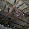 Reforma parcial vivienda