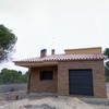 Proyecto y Construcción Casa