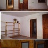 Proyecto y Reforma Vivienda