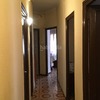 Reformar Instalación Eléctrica Vivienda o Local