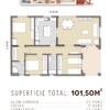 Construir Casa Prefabricada