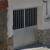 Instalar Puerta Garaje Varios Materiales