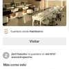 Hacer Mueble a Medida