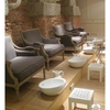 Hacer Mueble a Medida