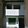 Reforma Integral Tejado Casa (Unifamiliar)
