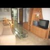 Proyecto y Reforma Vivienda