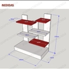 Hacer Mueble a Medida