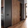 Poner Parquet o Tarima Vivienda (Parcial)
