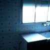 Reforma parcial vivienda