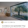 Instalar Cristal Blindado