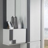 Hacer Mueble a Medida