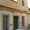 Proyecto y Reforma Vivienda