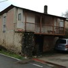 Proyecto y Reforma Vivienda