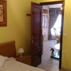Lacar carpintería de Madera