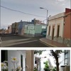 Proyecto y Reforma Vivienda